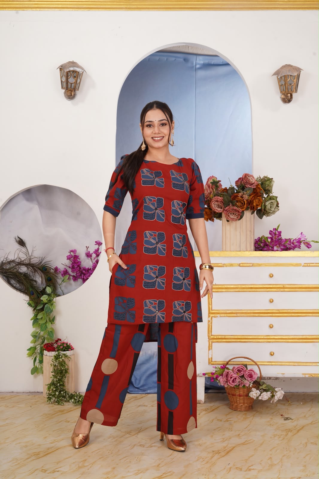 Premium Co-ord Sets - Style WhatsApp Image 2026-07-27 at 3.12.27 PM (1)